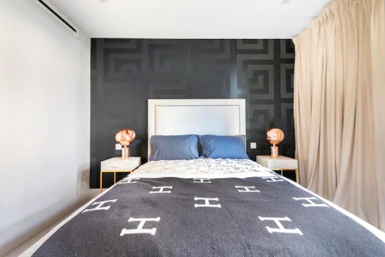 The Percy'S Urban Living Apartment London Exterior photo